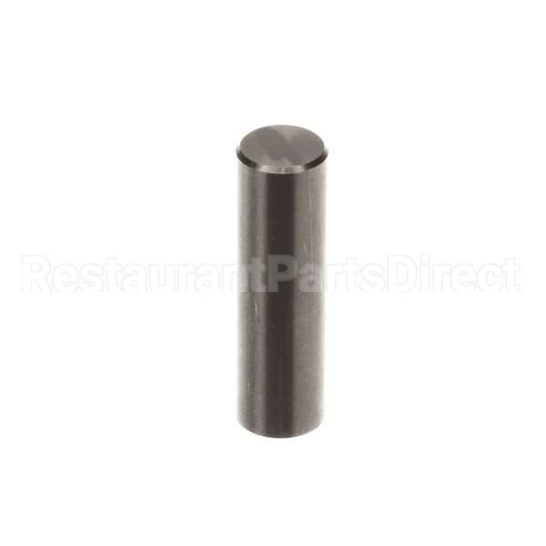 26680 Compatible Groen Pin Round 9/16 Dia X 1-1 5/16 Lg