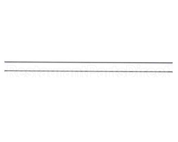 26686.0000 Bunn Tube,Sight Gauge Glass(9.00Lg