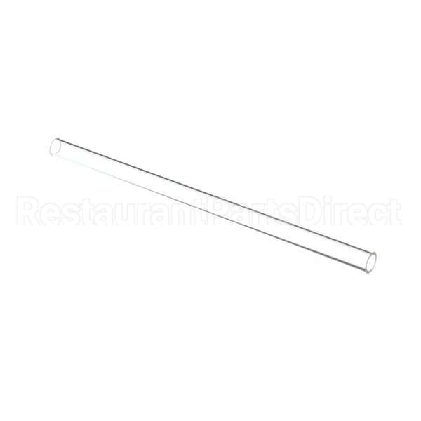 26686.0001 Compatible Bunn Tube, Sight Gauge Glass(11.00L