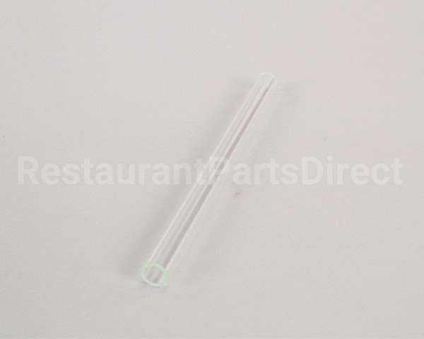 26686.1002 Bunn Kit, Sight Gauge Glass 10.0Lg