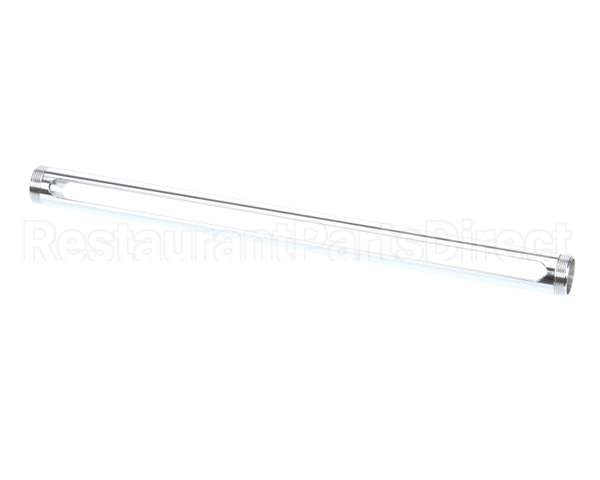 26687.0002 Bunn Shield, Sight Gauge (10.00Lg)