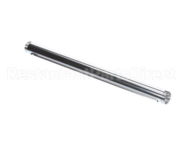 26687.0002 Bunn Shield, Sight Gauge (10.00Lg)
