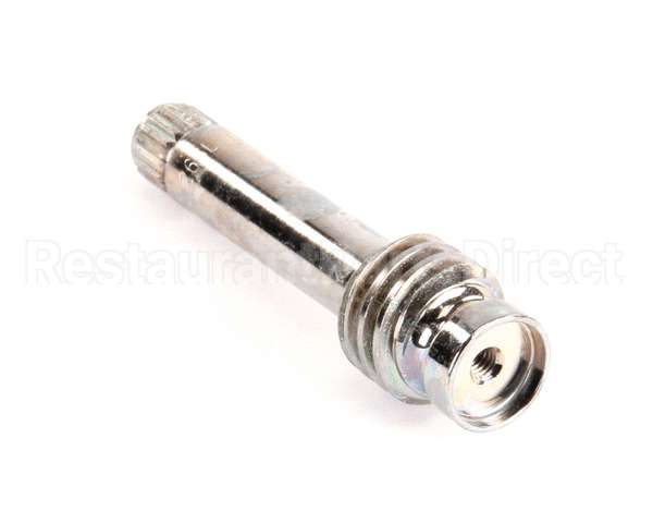 266L T&S Brass Spindle, B-0512 Right-To-Close