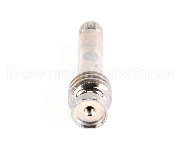 266L T&S Brass Spindle, B-0512 Right-To-Close