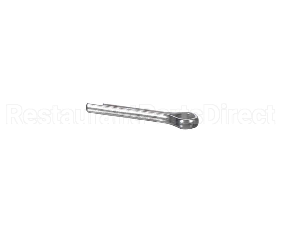 267 Biro Meat Gauge Release Cotterpin 3/32 X .5-3