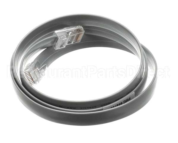 2670-121 Concordia Beverage Cable Front Panel Xpress