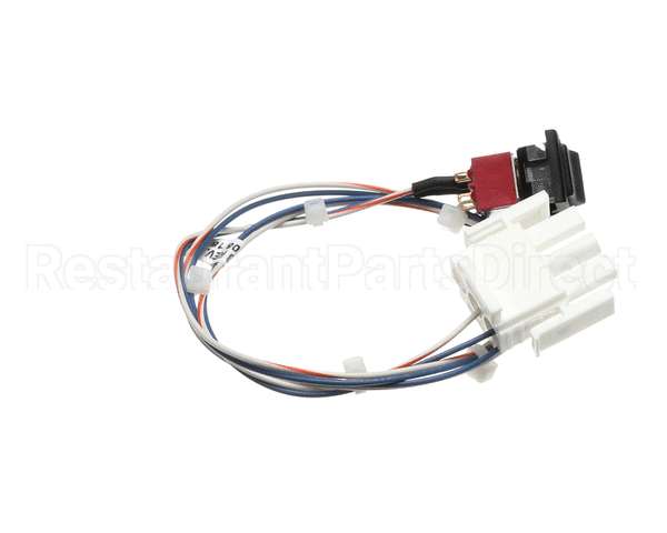 2670-243 Concordia Beverage Cable Menu Switch