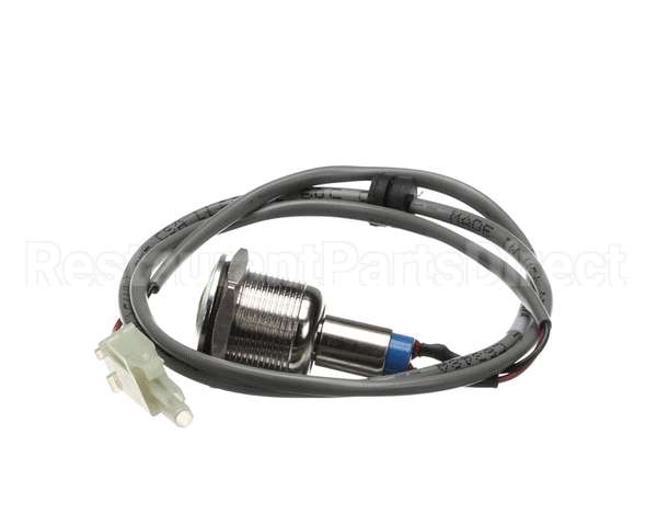 2670-295 Concordia Beverage Cable Stm Wand Sw I4