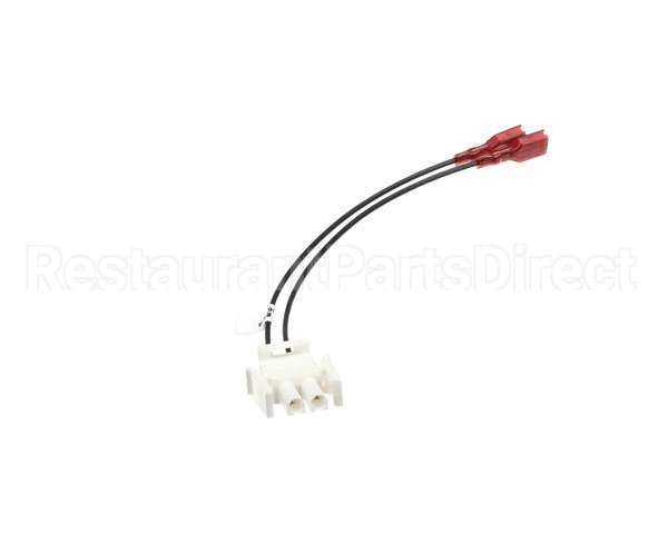 2670-347 Concordia Beverage Cable Adapt Prg Valve Power