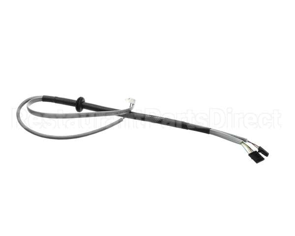 2670-364 Concordia Beverage Cable Se-Power Dr Side Ni Xt