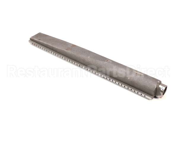 26700-7 Montague Burner, Hgr W/Set Screw