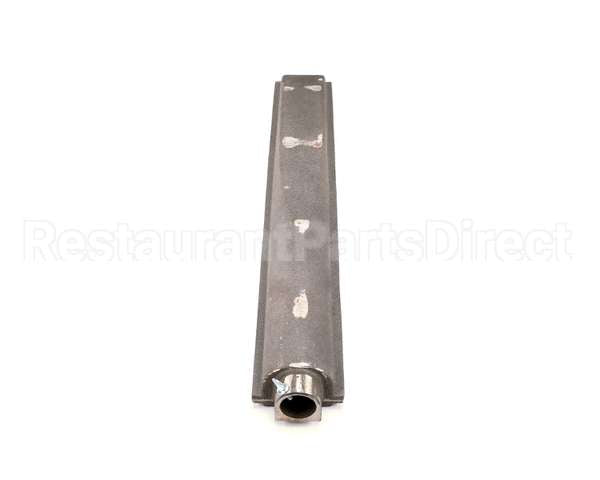 26700-7 Montague Burner, Hgr W/Set Screw