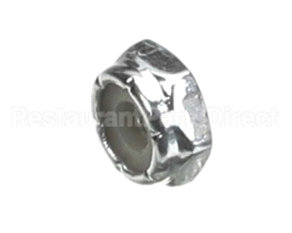 26708-3 Vollrath Nut-Lock #10-24 W/Ny