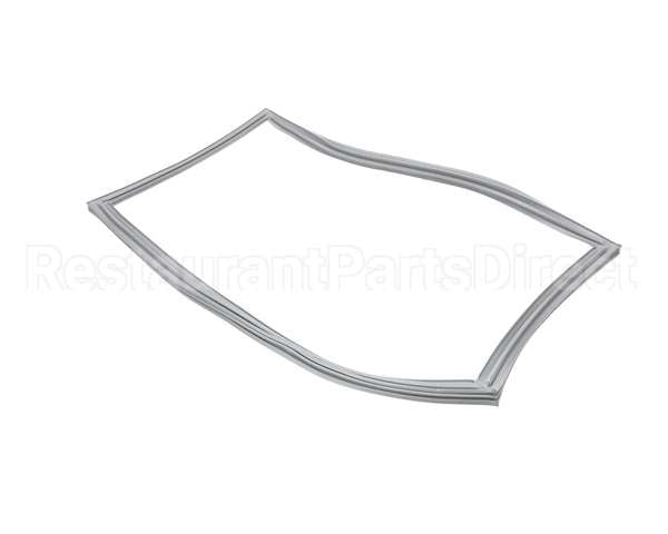2672000 Florida Stainless Gasket 25 34" X 15