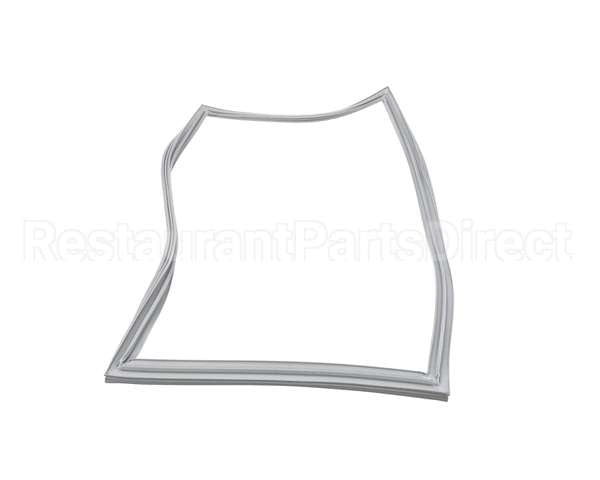 2672000 Florida Stainless Gasket 25 34" X 15
