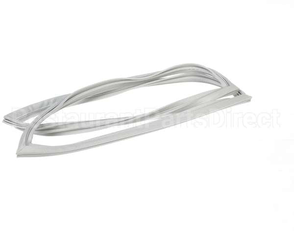 2672182 Florida Stainless Gasket 20-5/8 X 24-3/8