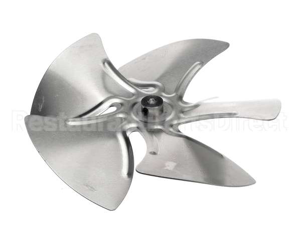 267226-900 Master-Bilt Evaporator Fan Blade
