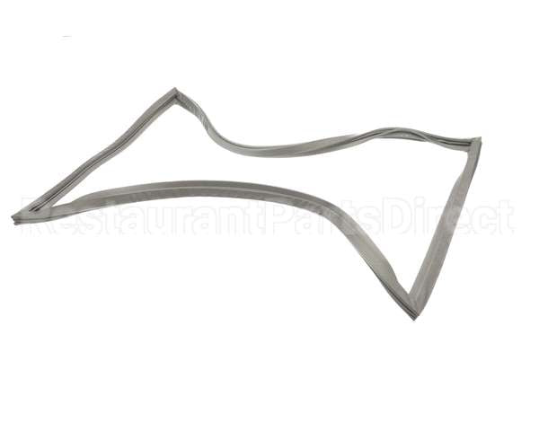 2675102A Galley Large Door Gasket, 28.375X17.375X0.625