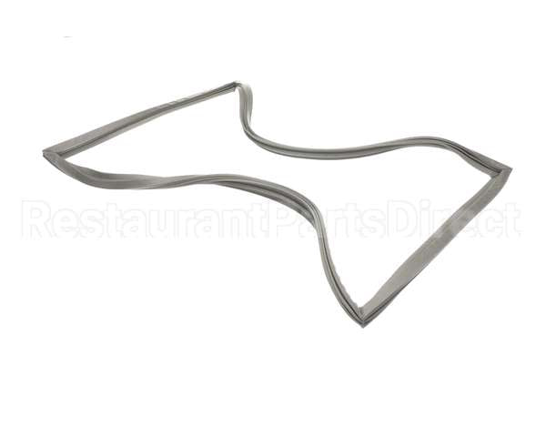 2675102A Galley Large Door Gasket, 28.375X17.375X0.625