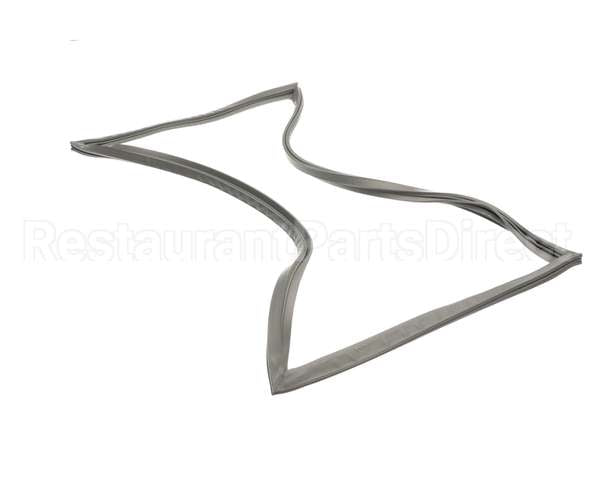 2675102A Galley Large Door Gasket, 28.375X17.375X0.625
