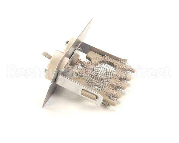 267765-2 Traulsen Heater800W200V