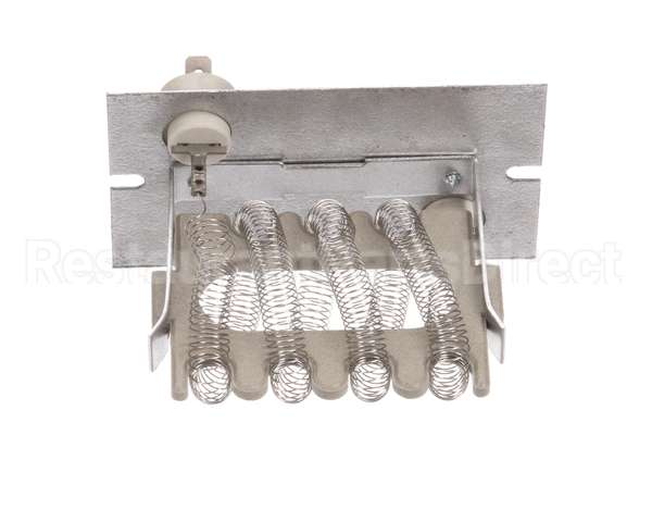 267765 Traulsen Heater Blower 800W 230V