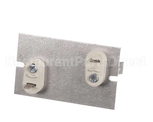 267765 Traulsen Heater Blower 800W 230V