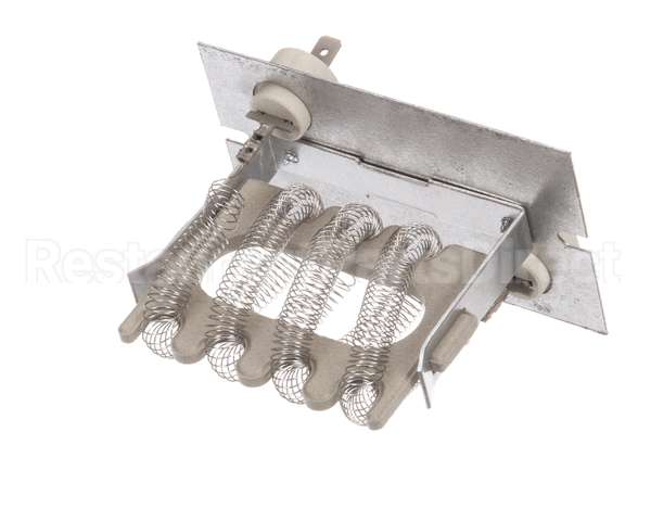 267765 Traulsen Heater Blower 800W 230V