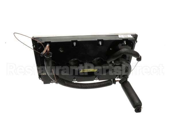 2678 Grindmaster Cecilware Evap Assembly E47E475-34 Spare Par