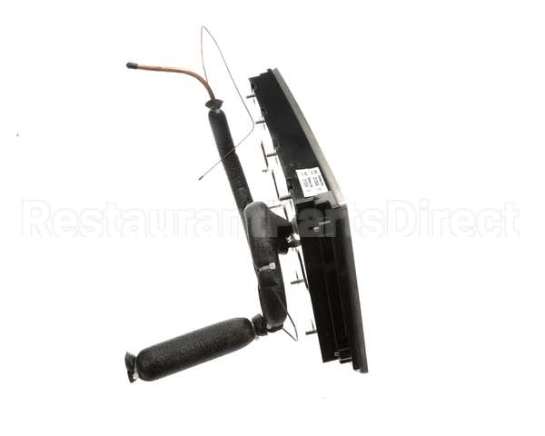 2678 Grindmaster Cecilware Evap Assembly E47E475-34 Spare Par