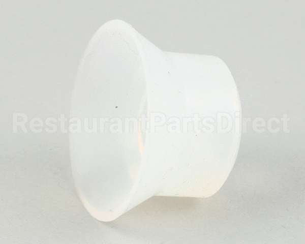 26780.0000 Bunn Seal, Auger Shaft
