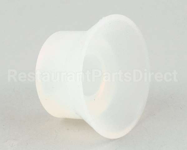26780.0000 Bunn Seal, Auger Shaft