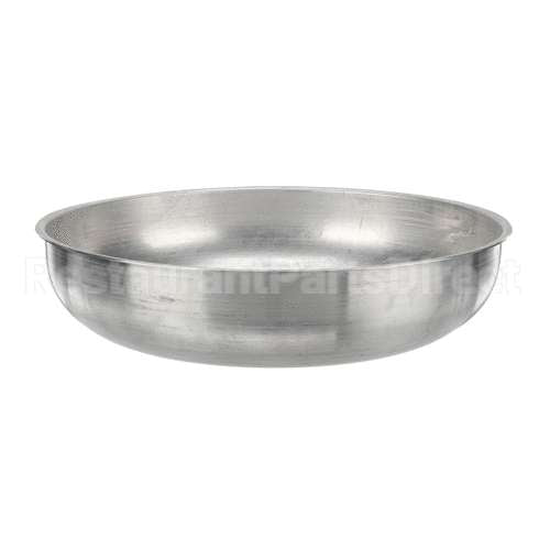 267804 Loren Cook Top Cap Lid