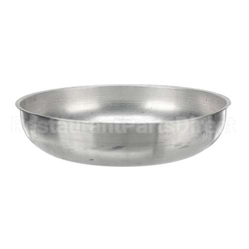 267804 Loren Cook Top Cap Lid
