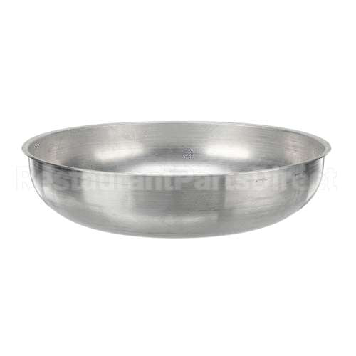 267804 Loren Cook Top Cap Lid