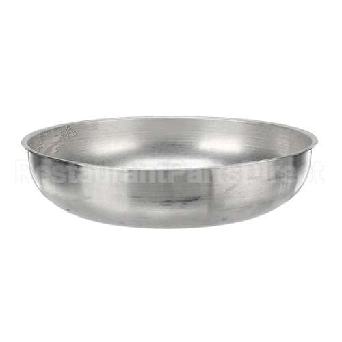 267804 Loren Cook Top Cap Lid