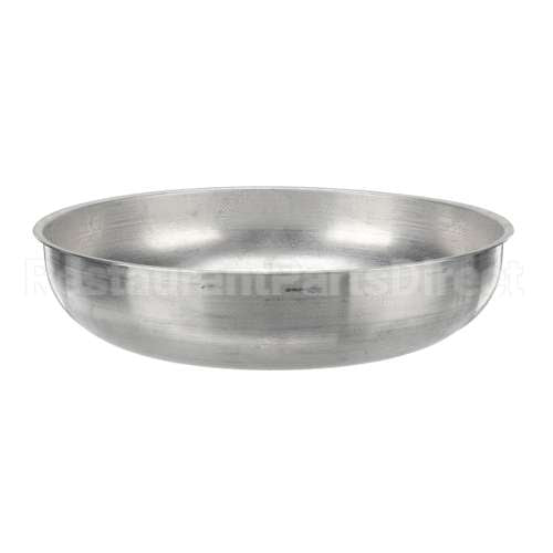 267804 Loren Cook Top Cap Lid