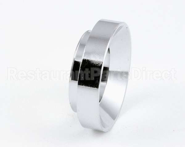 26784.0000 Bunn Bushing, Auger Nose