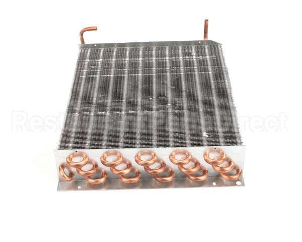 26791.0000 Bunn Condenser,11.0 X 12.75 (Cds-2
