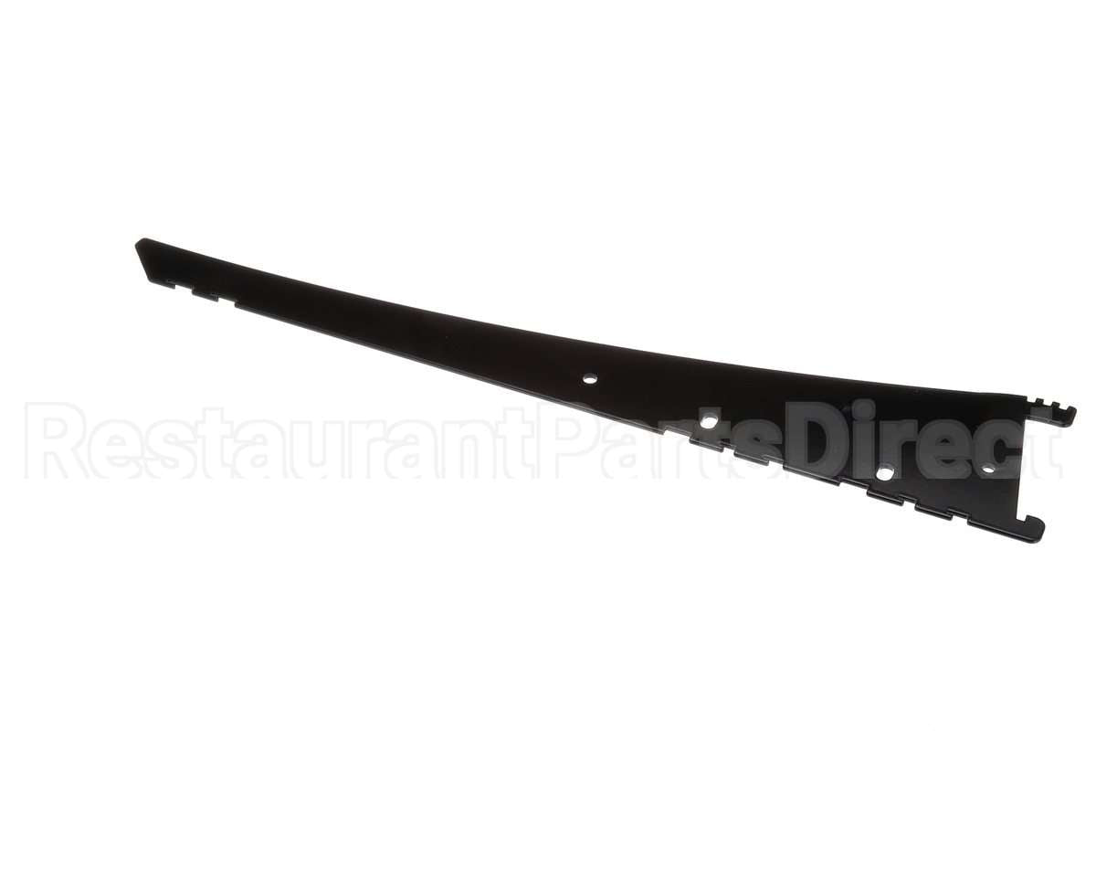26801BL Structural Concepts Brkt Shlf 24 In Zbl