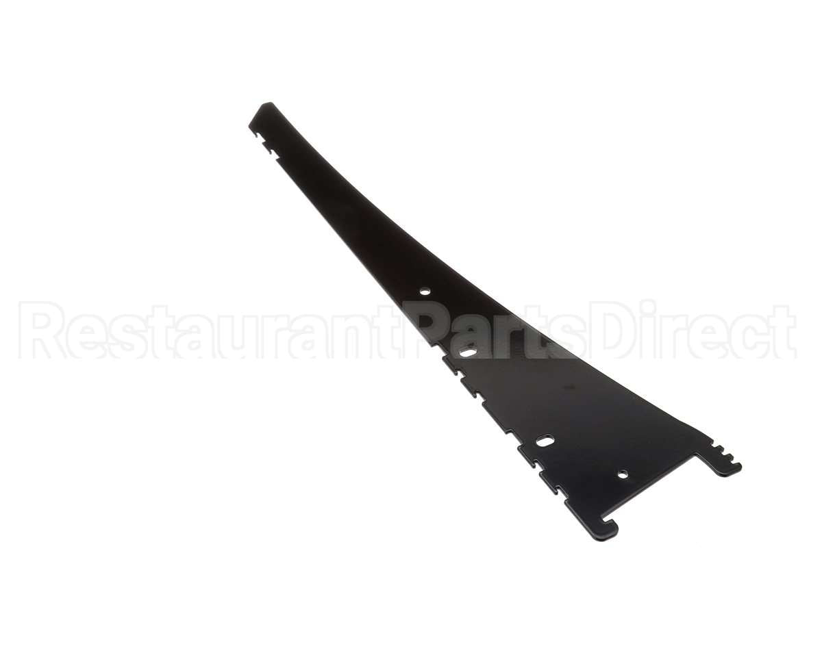 26801BL Structural Concepts Brkt Shlf 24 In Zbl