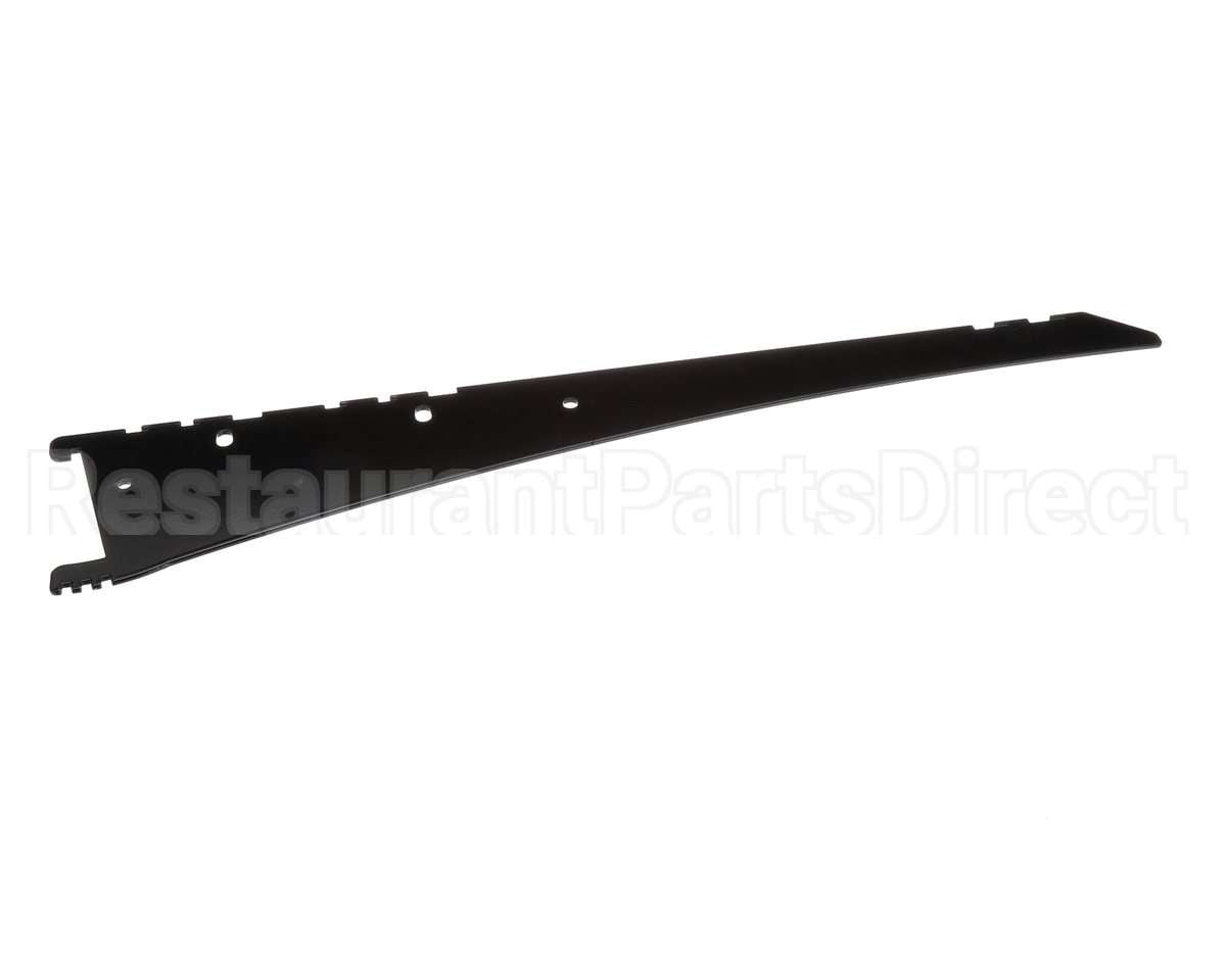 26801BL Structural Concepts Brkt Shlf 24 In Zbl