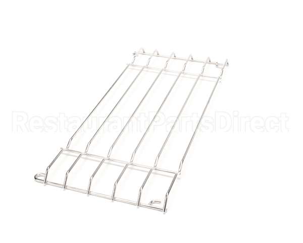 2681-1 Southbend Range Pan Rack