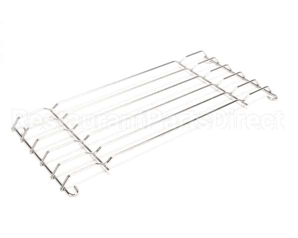 2681-1 Southbend Range Pan Rack