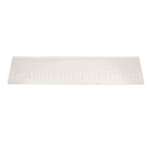 26811-1 Vollrath Plexi Glass