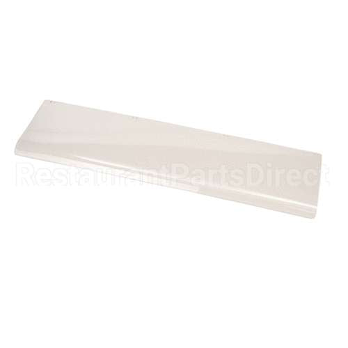 26811-1 Vollrath Plexi Glass