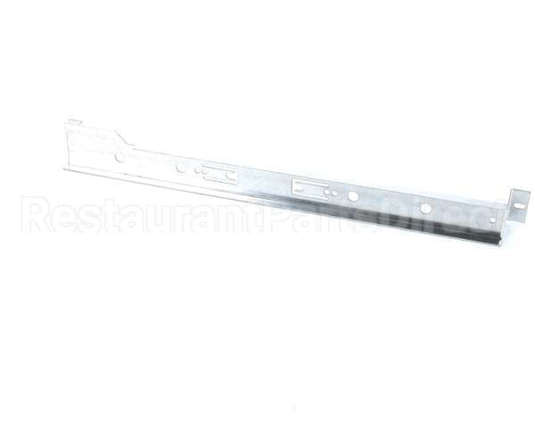 2682 Imperial Eir- Burner Hanger Support