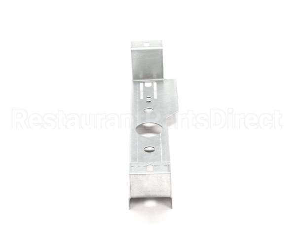 2682-SU Imperial Burner Support Bracket For Ihpa-2000 (St