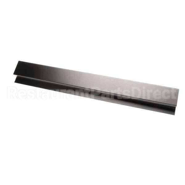 2682200 Compatible Garland Broiler Rack Front Venee R