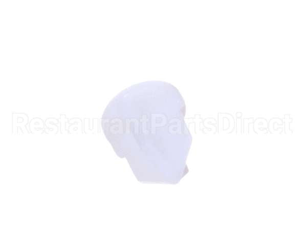 2682300 Garland Drip Tray Stop